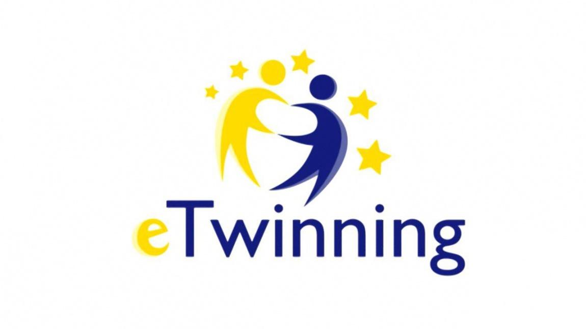 e-Twinning Web 2.0 Araçları